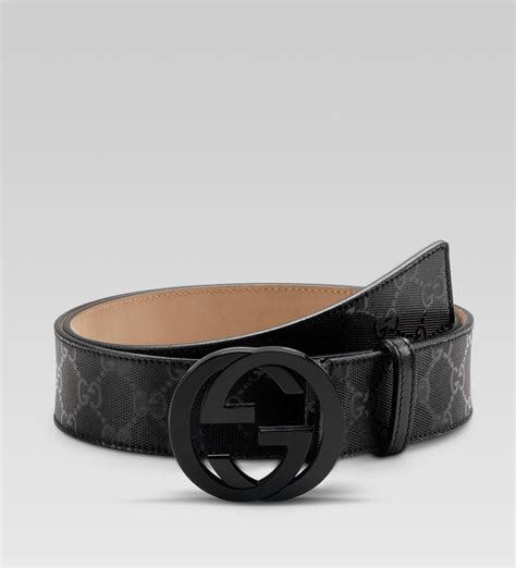 gucci more popular belts|cheap gucci belt for men.